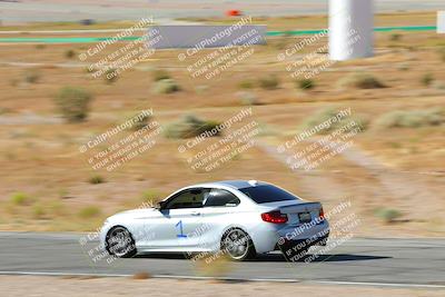 media/Jul-15-2023-Touge2Track (Sat) [[8c104a15d6]]/3-Green/Turn 4b/